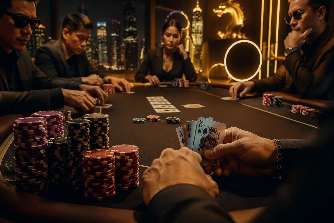 time2bet