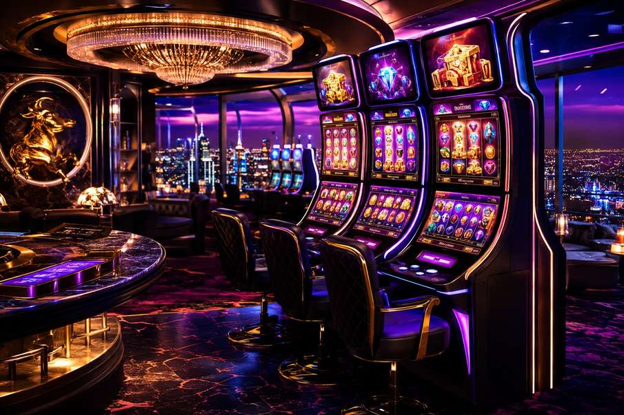 time2bet