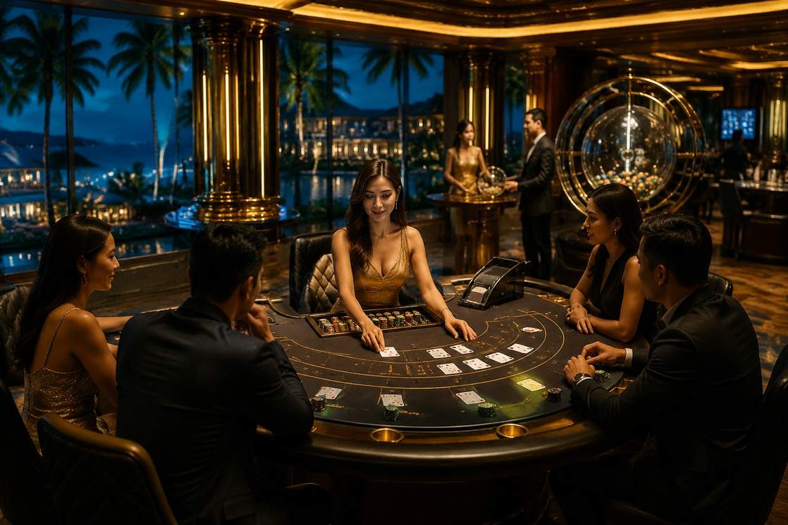 time2bet