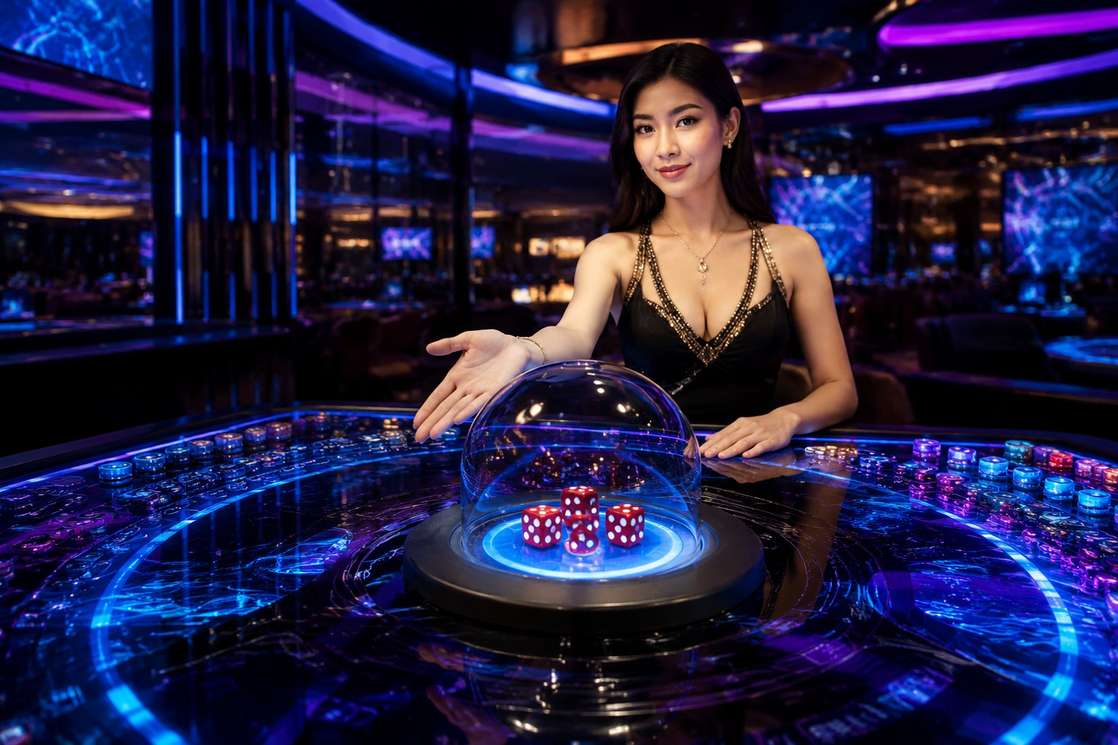 time2bet