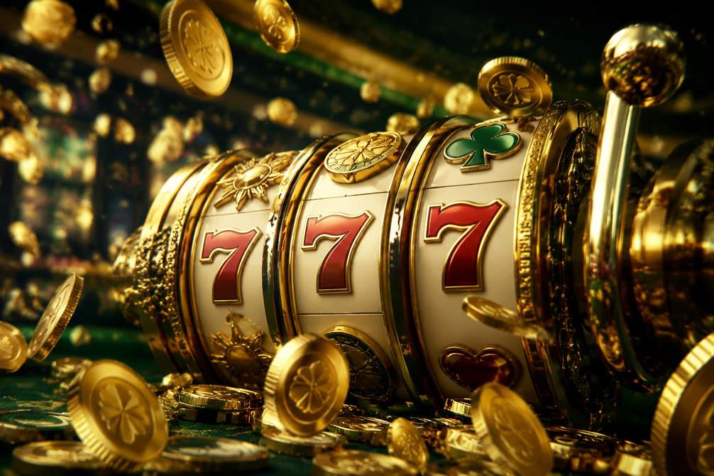 time2bet